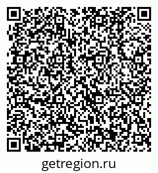 79370481346