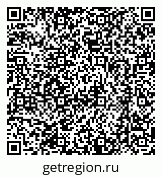 79370481348