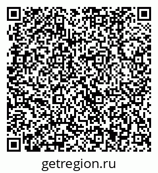 79370481349