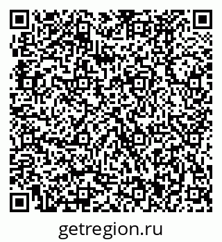 79370481351