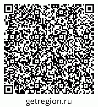 79370481352