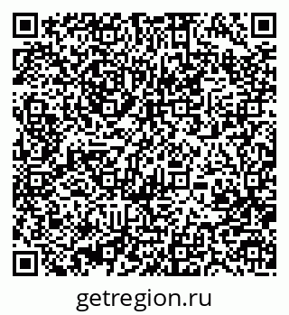 79370481354
