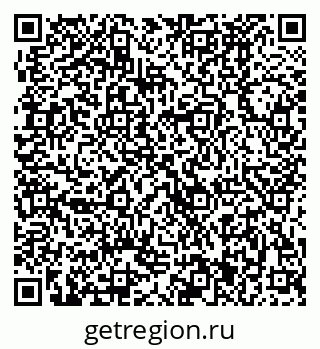 79370481355