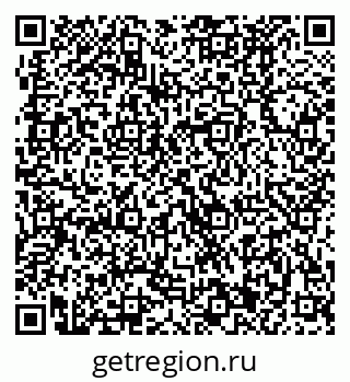 79370481356