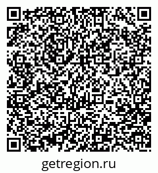 79370481358