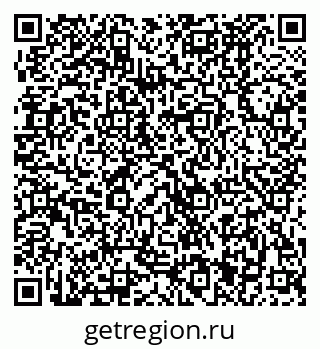 79370481359