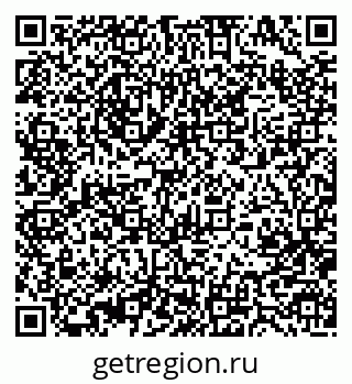 79370481360