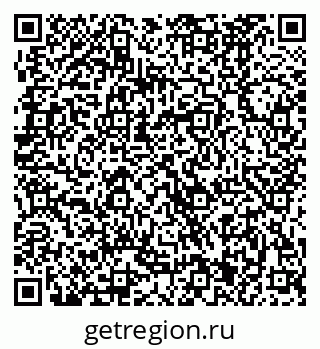 79370481364