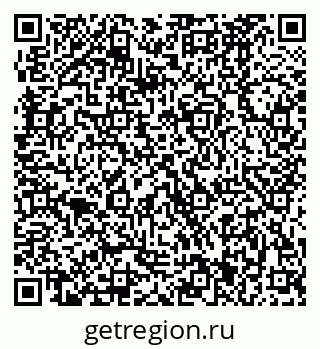 79370481365