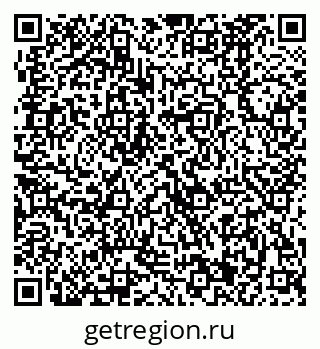 79370481366