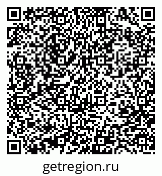 79370481368