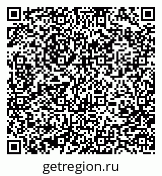 79370481371