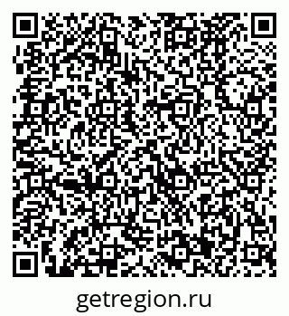 79370481376