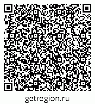 79370481395