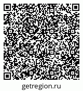 79370481396