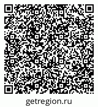 79370481399