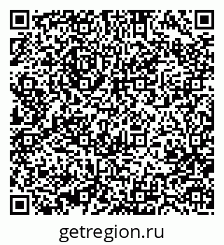 79370481400