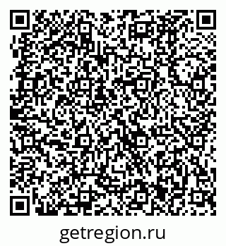 79370481401