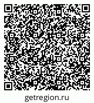 79370481403
