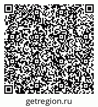 79370481404