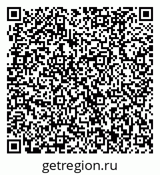 79370481405