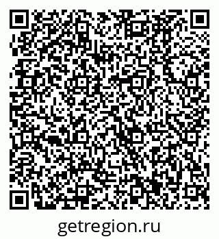 79370481407