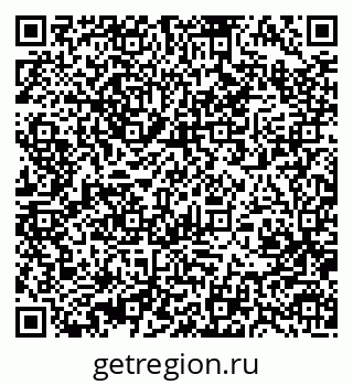 79370481409