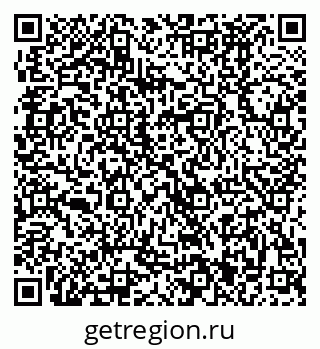 79370481413