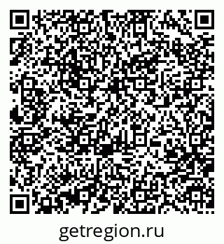 79370481414