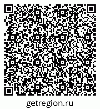 79370481415