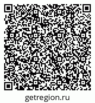 79370481416