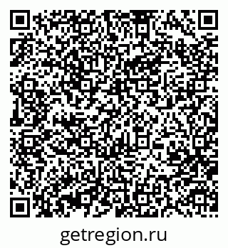 79370481417