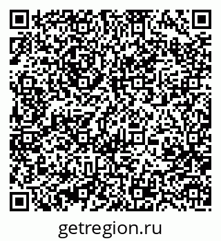 79370481418