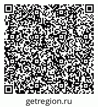 79370481419
