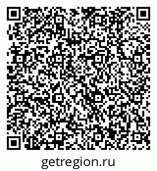 79370481422