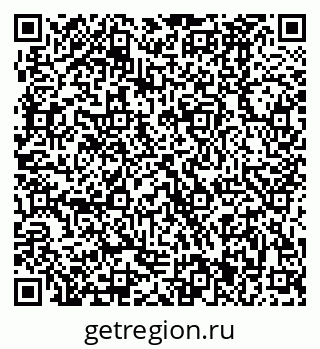 79370481425