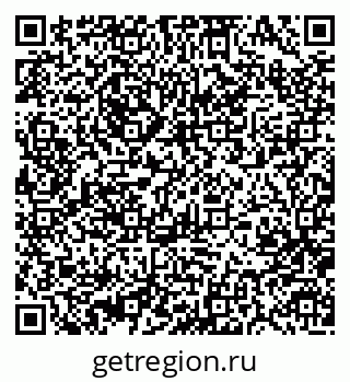 79370481427