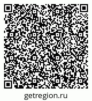 79370481428