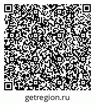 79370481431