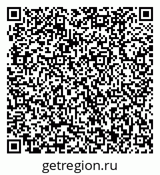 79370481434