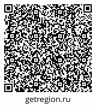 79370481435