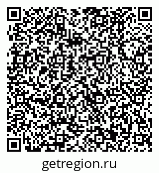 79370481436