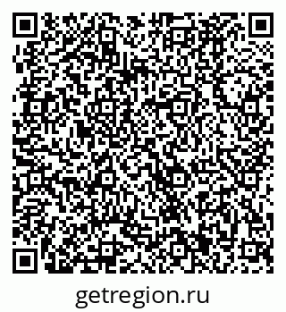 79370481437