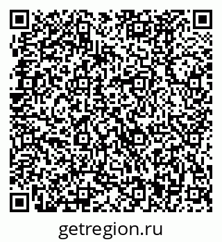 79370481439