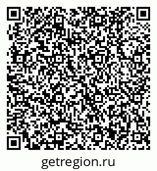 79370481440