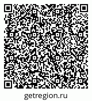 79370481441