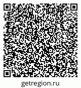 79370481442