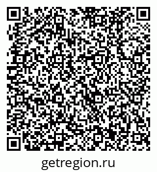79370481444