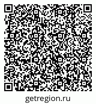 79370481445