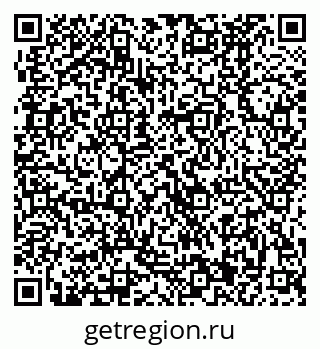 79370481446